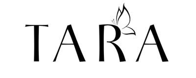 Tara
