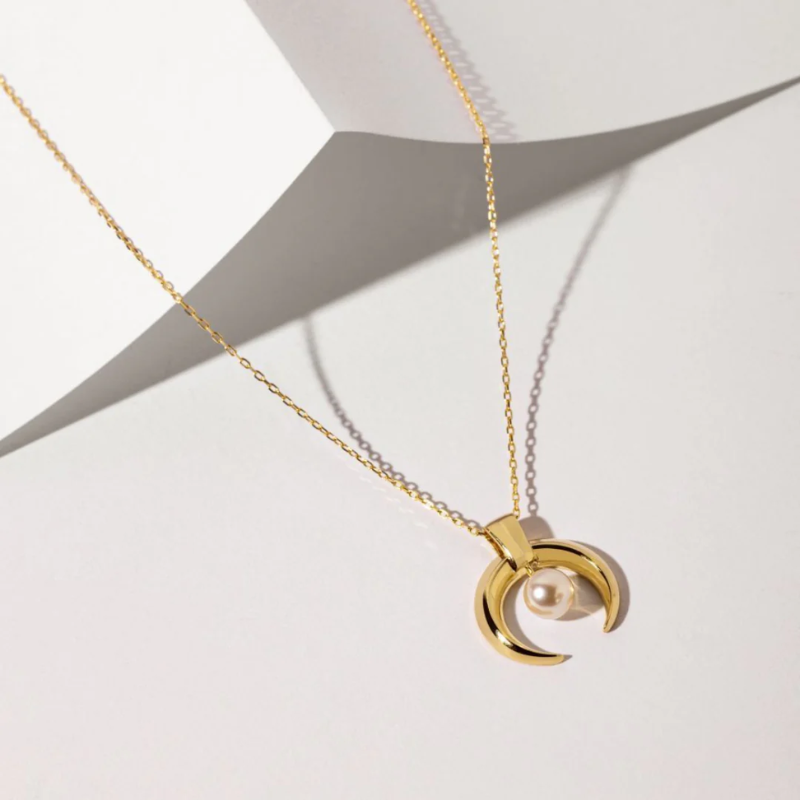 Copper Jewellery