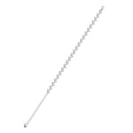 product/2025/9/25/1971129947888160768.jpg