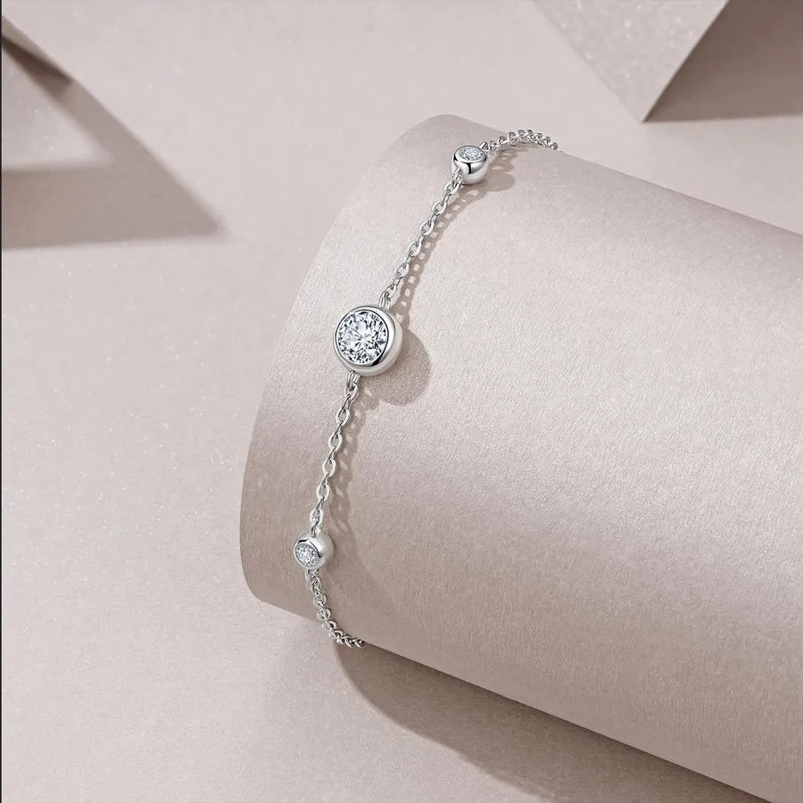 product/2026/3/11/2031685400581509120.jpg