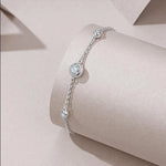 product/2026/3/11/2031685400581509120.jpg