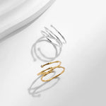 product/2023/9/2/1697819227475546112.jpg