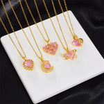 product/2023/6/17/1669992097987563520.jpg