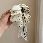 product/2026/4/12/2043163337327513600.jpg