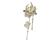product/2026/1/13/2011066254521143296.jpg