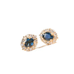 product/2026/2/3/2018543314504126464.jpg