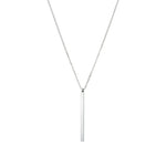 product/2021/4/12/1381444307763990528.jpg