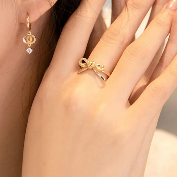 product/2026/1/21/2013813041375875072.jpg