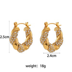 product/2022/8/1/1553926187611459584.jpg