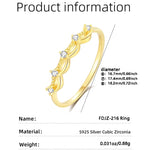 product/2024/7/14/1812336363752787968.jpg
