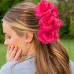 product/2026/1/21/2013777703290933248.jpg