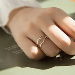 product/2026/3/12/2031906715229884416.jpg
