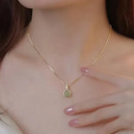 product/2026/4/11/2042811151733100544.jpg