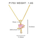 product/2024/9/23/1838128812295065600.png