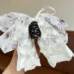 product/2026/4/12/2043162734559891456.jpg