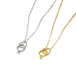 product/2026/1/14/2011382297437278208.jpg