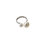 product/2025/9/2/1962715890525016064.jpg