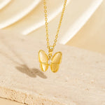 product/2026/1/16/2012085420329930752.jpg