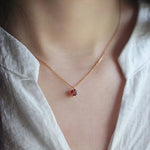 product/2025/12/11/1998995104228052992.jpg