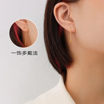 product/2021/11/24/1463364277053296640.jpg