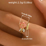 product/2026/4/21/2046403461578362880.jpg