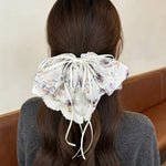 product/2026/4/12/2043162733708447744.jpg