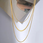 product/2026/3/11/2031704021097648128.jpg