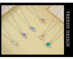 product/2026/1/4/2007659484931035136.jpg