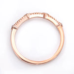 product/2020/7/10/1281422362075598848.jpg