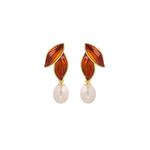 product/2025/3/1/1895702591187324928.png