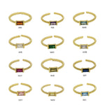 product/2024/8/13/1823199149592547328.jpg