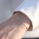 product/2026/3/12/2032050109302312960.jpg