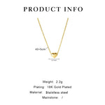 product/2025/9/3/1963078151647137792.jpg