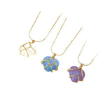 product/2026/1/16/2012053324613947392.jpg