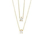 product/2025/12/22/2003123836480000000.jpg