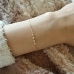 /product/2025/8/7/1953306905552228352.jpg