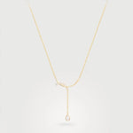 product/2026/1/20/2013566479349452800.jpg