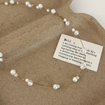 /product/2025/10/10/1976474421061357568.jpg