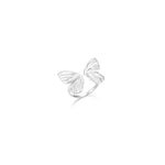 product/2023/7/17/1680764748129505280.jpg