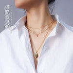 product/2020/11/12/1326775078536482816.jpg