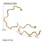product/2024/1/11/1745267656946225152.png