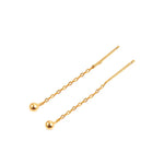 product/2025/9/8/1964945000877920256.jpg