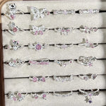 product/2026/1/21/2013799314081583104.jpg