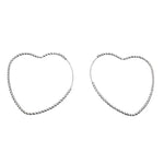 product/2025/9/13/1966750886596317184.jpg