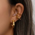 product/2022/5/12/1524637555285430272.jpg