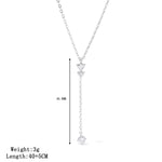 product/2025/12/15/2000480376753098752.jpg