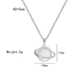 product/2025/3/5/1897206596581330944.jpg