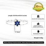 product/2024/2/20/1759789871305723904.jpg
