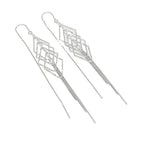 product/2025/9/13/1966779836659798016.jpg