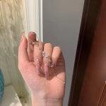 product/2025/9/10/1965686167651356672.jpg